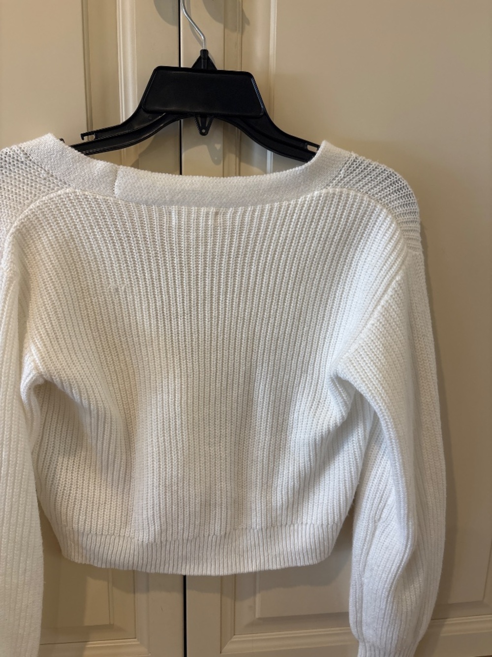 Cardigan - Picture 3 of 3